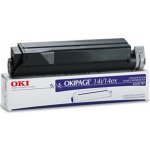 OKI 40433203 - originální – Zboží Živě