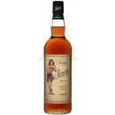 Sailor Jerry Spiced 1 l (holá láhev)