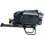 Sport Arsenal 560 S2 Set – Zboží Dáma