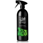 Auto Finesse Total Interior Cleaner 1 l | Zboží Auto Auto Finesse Total Interior Cleaner 1 l | Zboží Auto