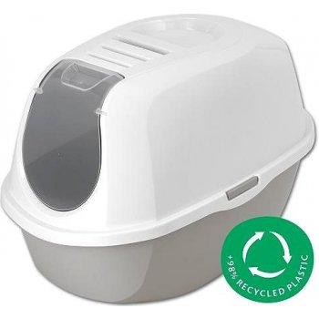 Moderna WC Smart Cat 54,5 x 40,3 x 39,1 cm