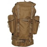 MFH BW okrový 65 l – Zboží Dáma