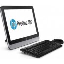 HP ProOne 400 G1 D5U13EA