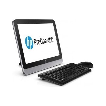 HP ProOne 400 G1 D5U13EA