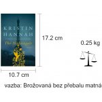 The Nightingale – Zboží Mobilmania