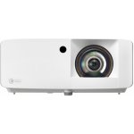 Optoma UHZ35ST – Hledejceny.cz