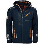 Geographical Norway Royaute Men tmavě modrá – Hledejceny.cz