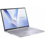 Asus Vivobook 14 M1405NAQ-LY016W – Zbozi.Blesk.cz