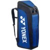 Tenisová taška Yonex Pro Stand Bag 92419