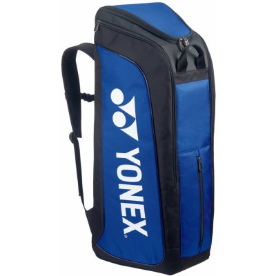 Yonex Pro Stand Bag 92419 – Hledejceny.cz