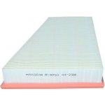 Vzduchový filtr MAXGEAR 26-0111 – Sleviste.cz