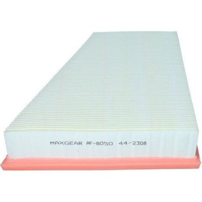 Vzduchový filtr MAXGEAR 26-0111 – Sleviste.cz