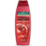 Palmolive Naturals Brilliant Color šampon 350 ml – Sleviste.cz