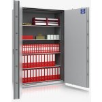 ISS Wien Super 44764 – Zboží Živě