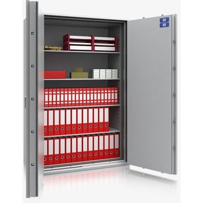 ISS Wien Super 44764 – Zboží Živě