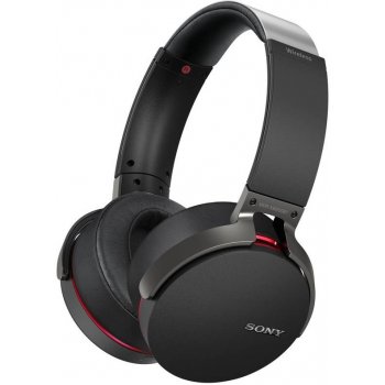 Sony MDR-XB950AP