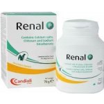 Candioli Renal P 70 g – Hledejceny.cz