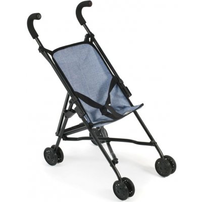 BAYER golfový Mini Buggy Roma MF 60150 – Zbozi.Blesk.cz