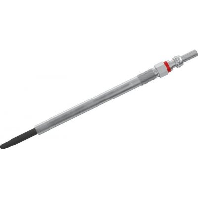 BOSCH 0 250 404 007 Žhavicí svíčka (0250404007) – Hledejceny.cz