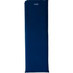 Campgo Baku 10 – Zboží Dáma