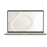 Asus Zenbook A14 UX3407QA-OLED305W – Hledejceny.cz