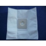 CONCEPT SMS-8200 SMS pro VP8220 HOME CAR PET 5 ks – Sleviste.cz