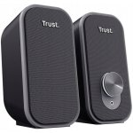 TRUST Ador 2.0 – Sleviste.cz