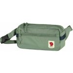 Fjällräven Ulvö Hip PACK – Zbozi.Blesk.cz