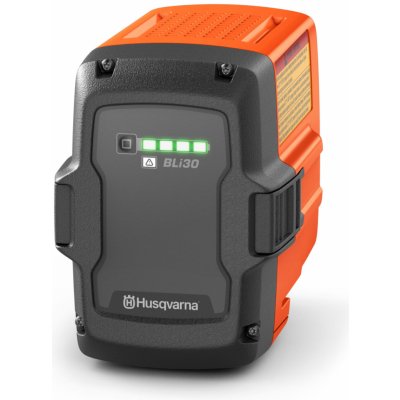 Husqvarna BLi30 7,5Ah – Sleviste.cz
