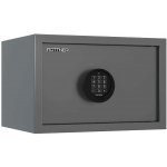 Rottner Praktik 30 EL – Zboží Živě