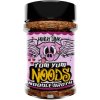 Kořenící směsi Angus & Oink BBQ koření tom yum noodle seasoning 200 g