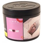 Lirra Pink Lady 200 g – Zboží Mobilmania