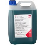 Febi Bilstein 22268 5 l – Zbozi.Blesk.cz