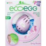 EcoEgg vajíčko na praní Jarní květy 210 PD – Zboží Mobilmania