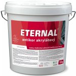 Austis Eternal Antikor 5 kg červenohnědá – Hledejceny.cz