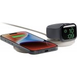 Native VOY-2IN1-WL-SAN – Hledejceny.cz