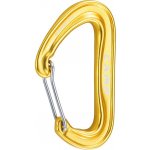 Camp Nano – Sleviste.cz