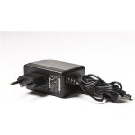 Brother AD-E001AEU – Zboží Živě