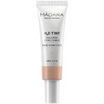 MÁDARA H2O Tint Hyaluron Tinted Serum 30 ml odstín 5 Dream Flower – Zboží Dáma MÁDARA H2O Tint Hyaluron Tinted Serum 30 ml odstín 5 Dream Flower – Zboží Dáma