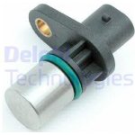 Generátor impulsů, klikový hřídel DELPHI SS10133-12B1 (SS1013312B1) – Hledejceny.cz