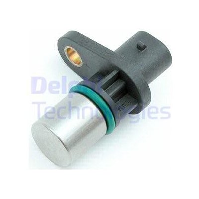 Generátor impulsů, klikový hřídel DELPHI SS10133-12B1 (SS1013312B1) – Hledejceny.cz