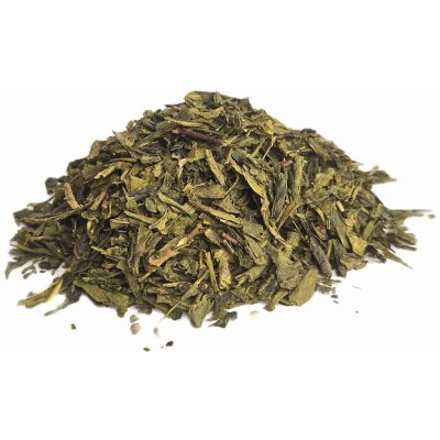 Naturway China Bancha BIO 50 g