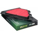 HIFLOFILTRO Vzduchový filtr HFA2924 – Hledejceny.cz