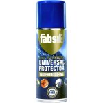 Grangers Fabsil Gold Universal Protector 200 ml – Zboží Dáma