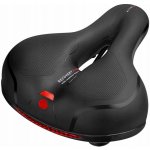 Trizand 20987 černé – Zboží Dáma