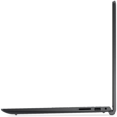 Dell Inspiron 15 N-3511-N2-514S