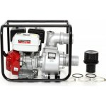 Kraft & Dele KD771 – Zbozi.Blesk.cz