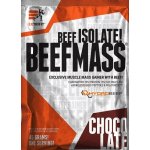 Extrifit BeefMass 45 g – Hledejceny.cz