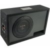 Subwoofer do auta Audio System R 08 Flat BR EVO