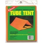 Coghlans Emergency – Sleviste.cz